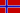 norsk